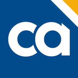 Box Backup logo